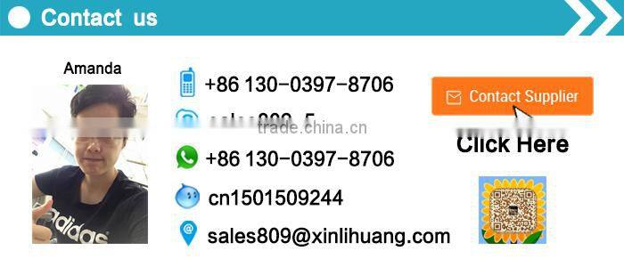 High Quality Multi Colors Waterproof 190T / 210T 100% Polyester Taffeta Fabric