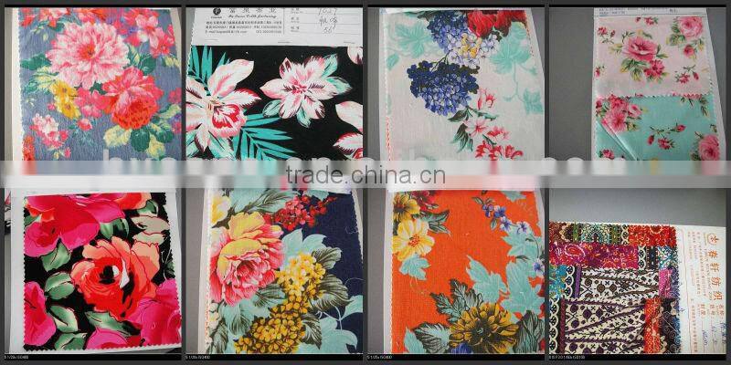 Fashion all over printed adjustable 5 panel hat sewing pattern