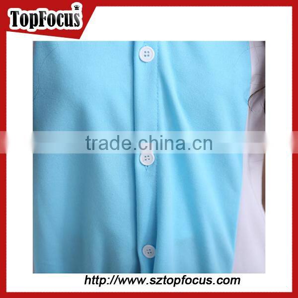 wholesale animal pajamas adult summer onesie plus size women clothing