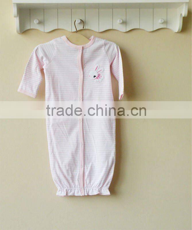 HOT mom and bab baby clothing ,newbonr baby gift set 10in1,newborn gift set