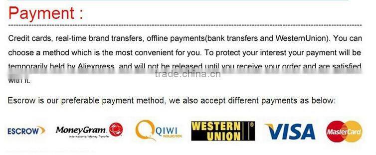 Pakistan Princess Rose Flower girls party dress white Lace Net frock designs for kids baby girl fairy dresses