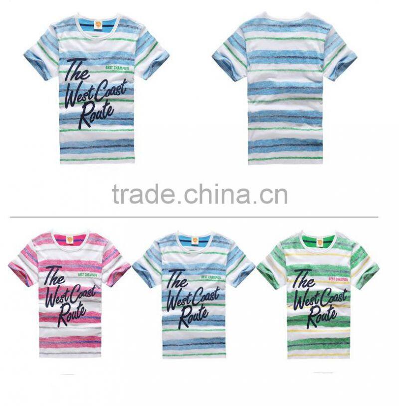 2016 wholesale clothing,stock boys clothing,summer kid clothing