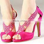 Sagittarius constellation strass hotfix motif tshirt design