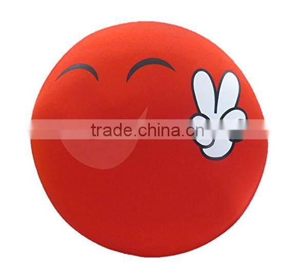 Alibaba china printing custom wholesale decorative throw pillows