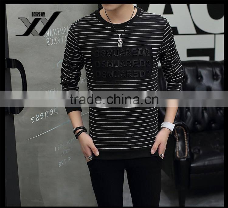 1 piece fitness clothing in single poly bag and 100 pieces in carton Shipped in 25 days after payment