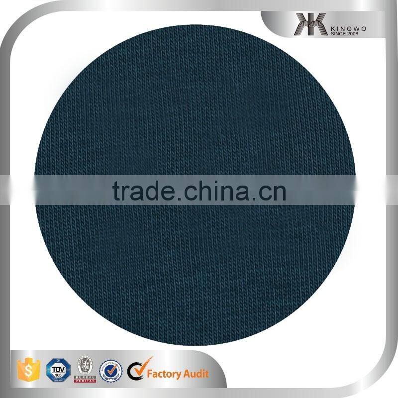 Man Hoodie Custom xxxxl Suded Fabric Elbow Bulk Hoodies and sweatshirts Hoody