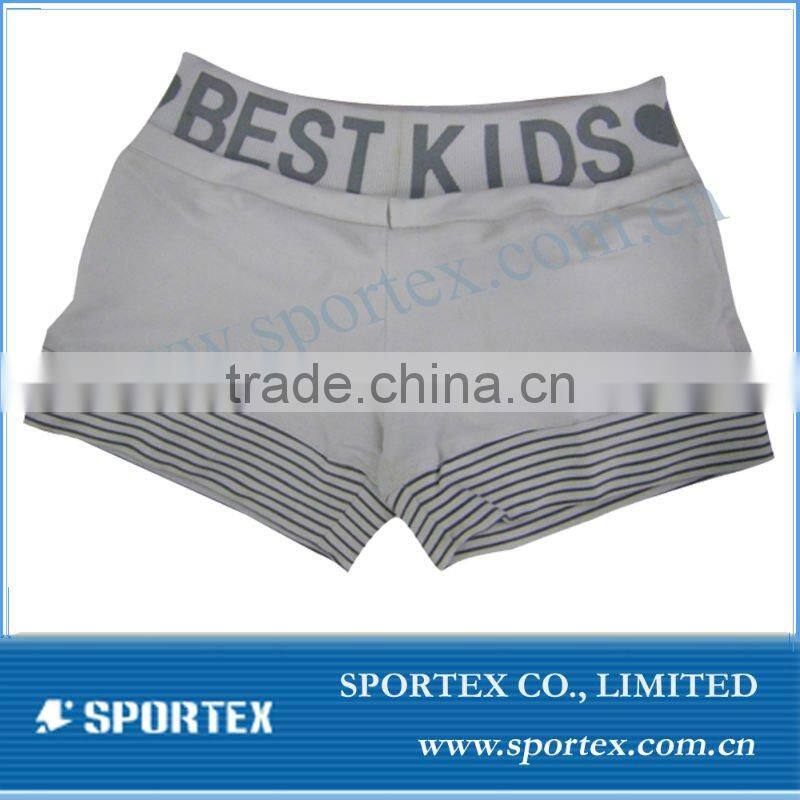 2012 Comfortable OEM girls shirtsLTX-0906