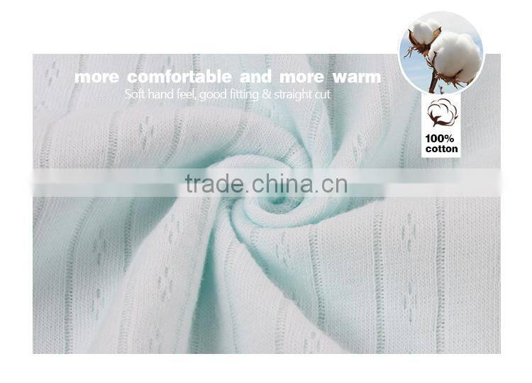 100% cotton animal pattern 2 pcs high quality children pajamas baby wear