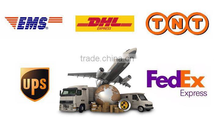 strong camping hiking backpack for travelling backpack custom bag