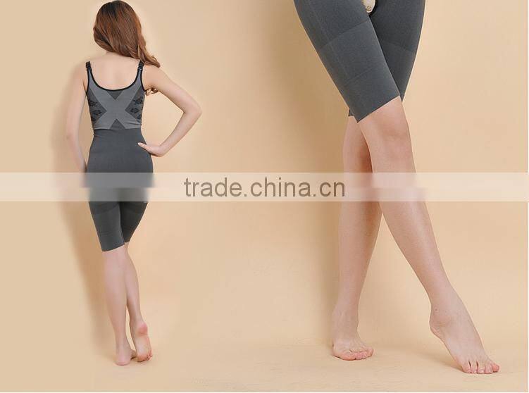Factory Provide Seamless Short Corset Tulle Dress