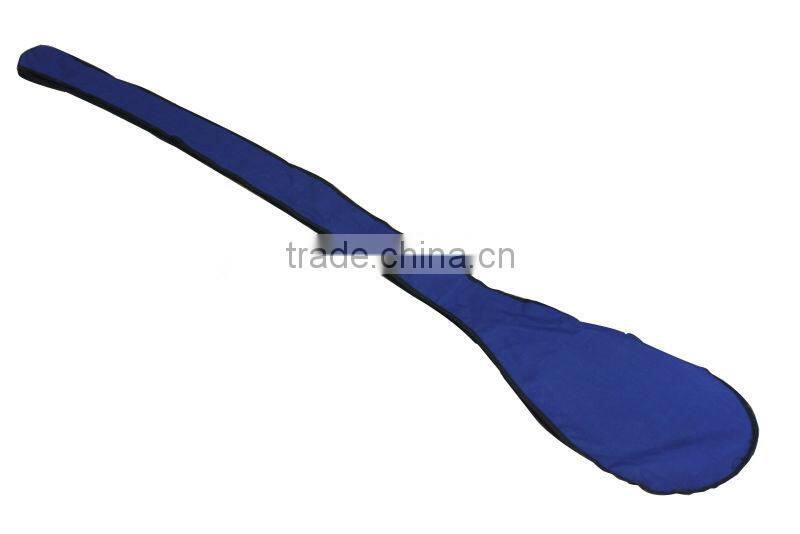 Wholesale SUP Board Paddle Cover High Quality SUP Board Paddle Bag