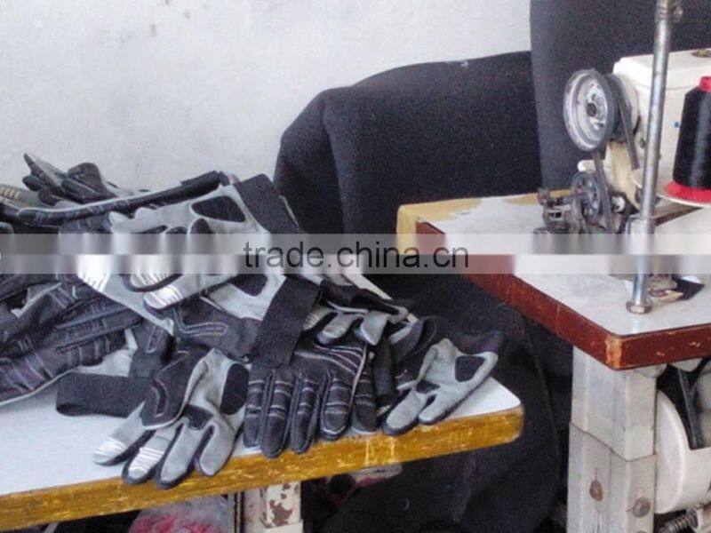 specialized cycling gloves