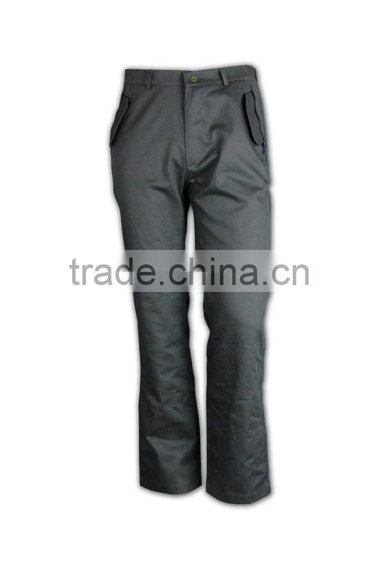 2015 China manufacturers Latest Style cheaper designer pants