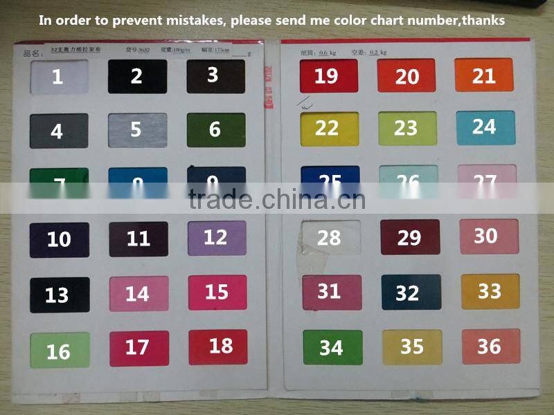 2015 baby colorful thin coat long sleeves ruffle coat baby clothing YW-106