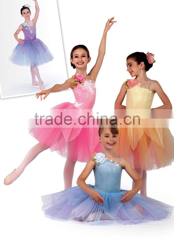 ballet tutu- girls' tutu - dancing tutus