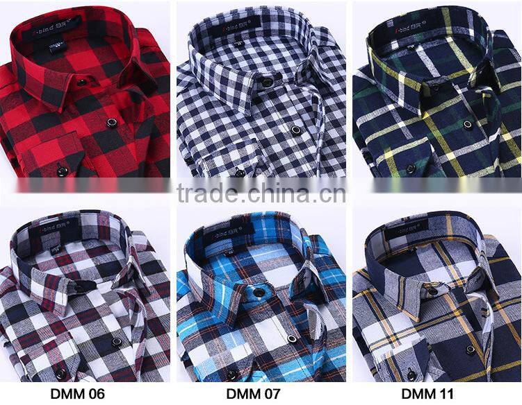 White and blue embroidered dress shirt for boy fashionable military hawaii style dress shirt for men