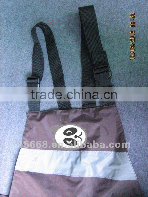 GR-K0077 good quality neoprene fishing trouser and clothes
