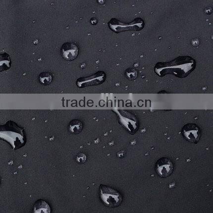 2016 fashion trend world popular swim man trunk