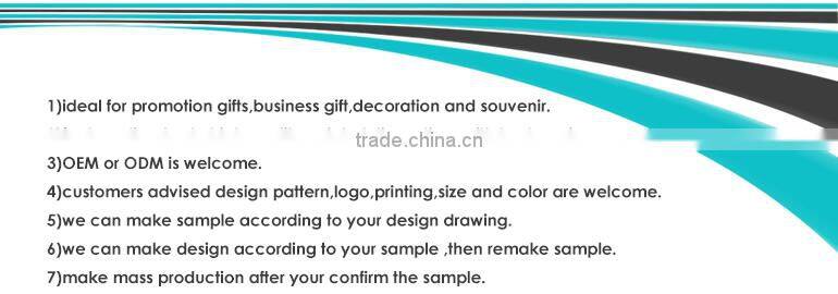 Made in China custom design souvenir reversible alloy belt buckle