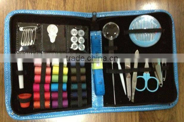 sewing set