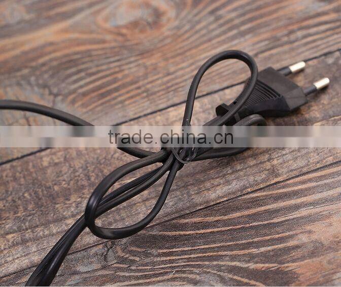 Halloween Decorations Fake Fire Led Silk Flame Light