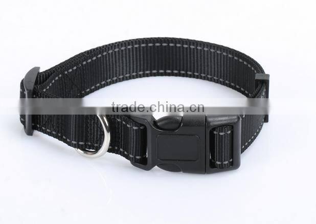 China EN20471 Reflective safety Material ribbons light reflective tape for making dog leash