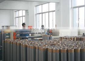 rubber solvent masking tape