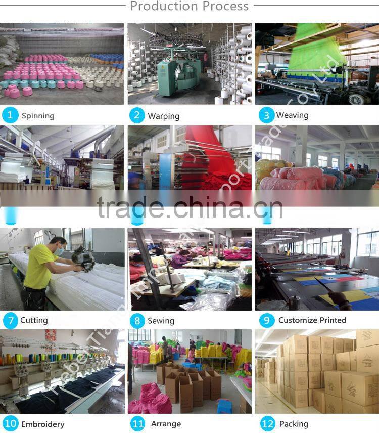 high quality bamboo turkish towel with tassel