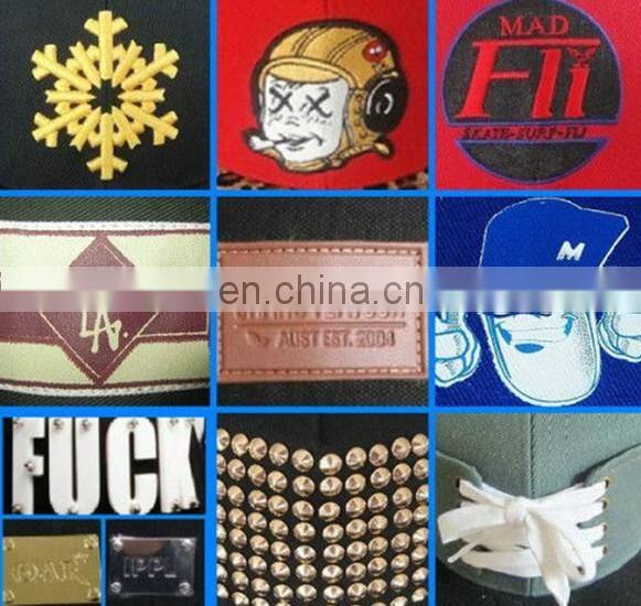 plain beanie bright color free knitting pattern hat beanie