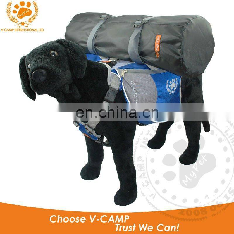 My Pet 2013 Outdoor backpack for pet bag