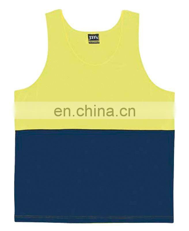 sexy women 100 cotton tank top