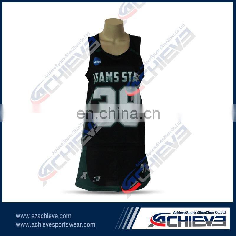 wholesale sports clothing,sports fitness tracksuits,sublimated sports apparel