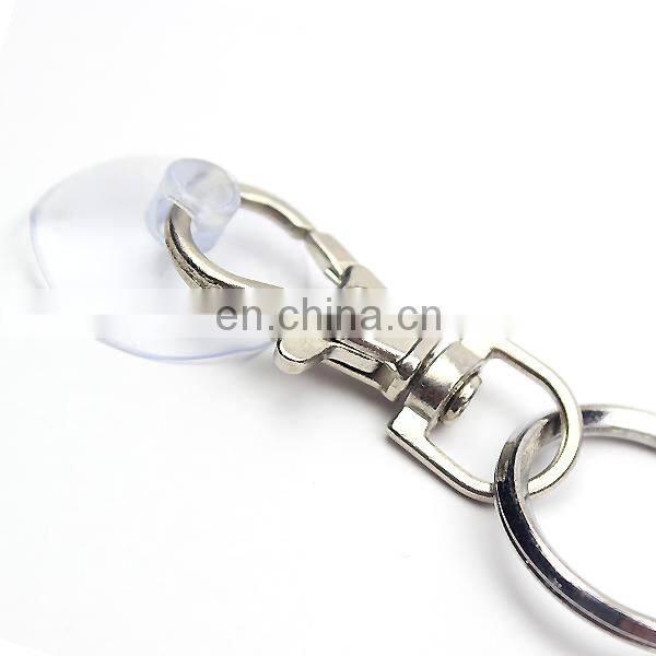 Cheap taekwondo accessories taekwondo kick key chain