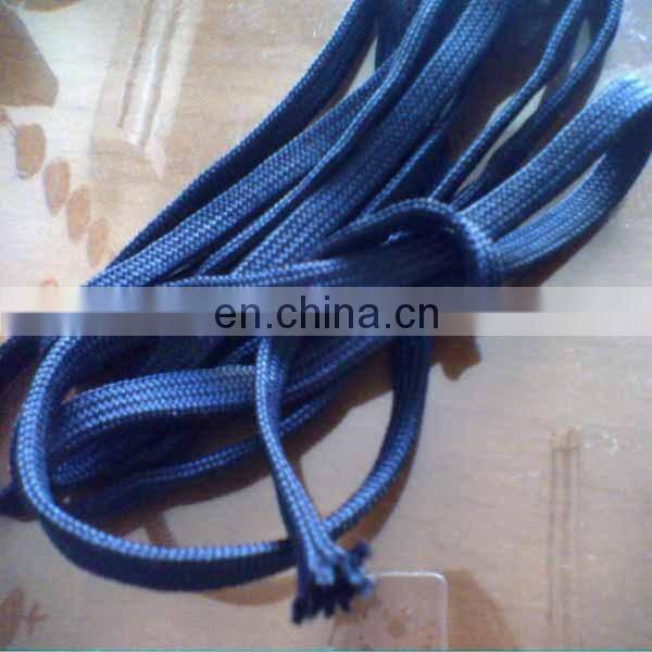 colorful polyster webbings