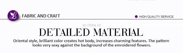 Top Quality Popular Fashion Transparent Sexy Lingerie Hot