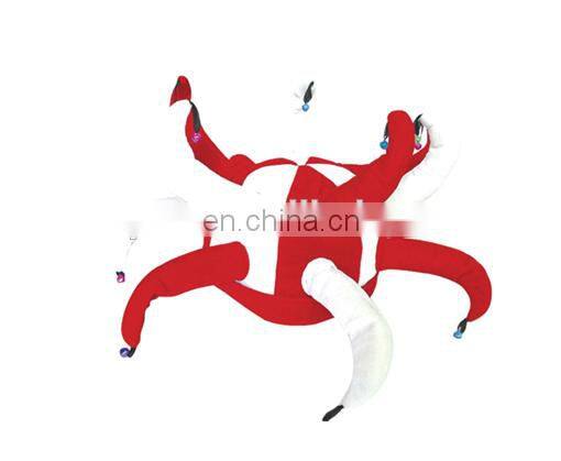 859 Kids Funny Clown Wholesale Hats