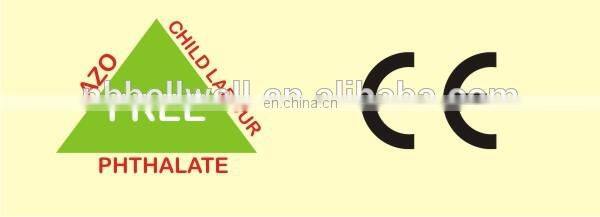 Outdoor Sport Game Toy For Kids Play Parachute For Fun