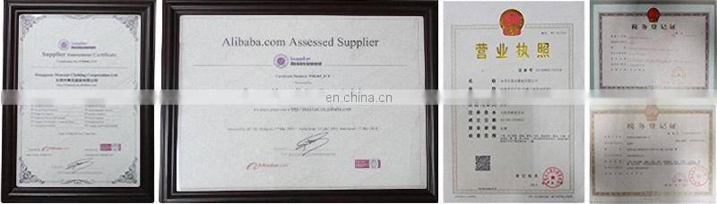 Daily Muslim Ladies Wear Muslim Abaya Script Designer Long Navy Islamic Tunic Muslim Tunic Tops