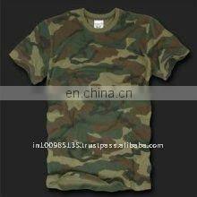 Military T.Shirt