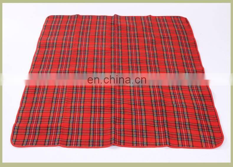 150cmx180cm Waterproof Picnic Mat