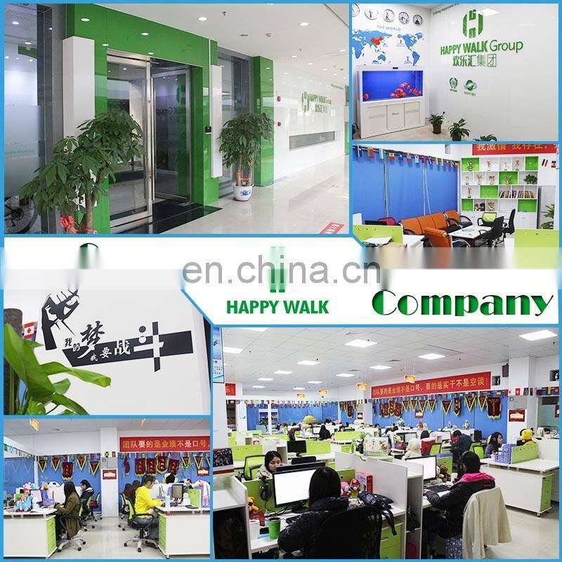 Attractave price! HI outdoor kids inflatable amusement park, commercial giant amusement jumping park