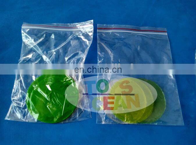 2016 new style inflatable transparent bumper ball for sale,TPU material ball for outdoor games,inflatable rolling ball for kids