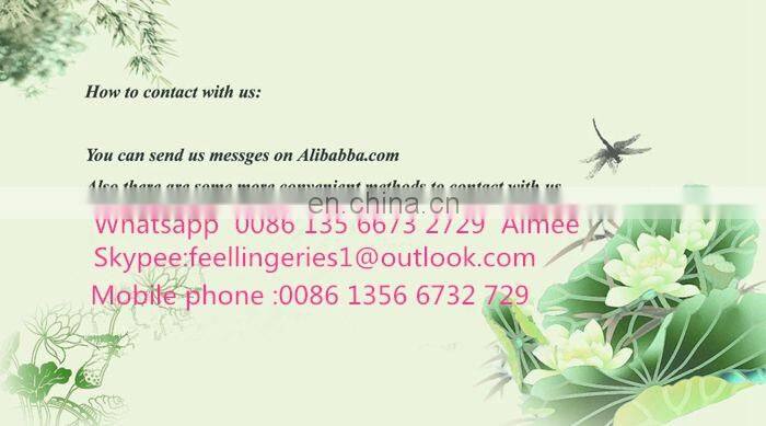 Easy Magic Broom Holder