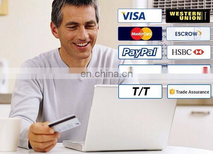 Fashion Women Wide Waist Belt Slim Pvc Lace Up Waist Belt Elastic Waistband Wholesale