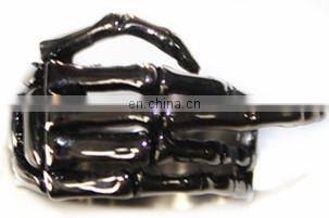 Yiwu 2014 fashion stainless steel jewelry with rings designs