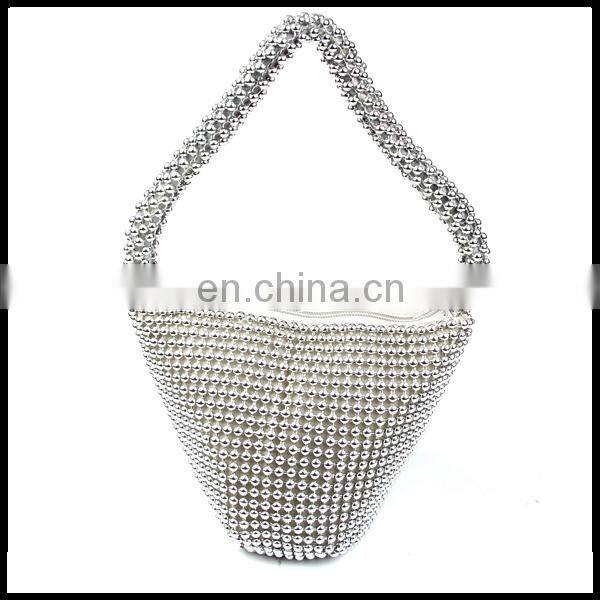 Wholesale indian clutch kids coin purse