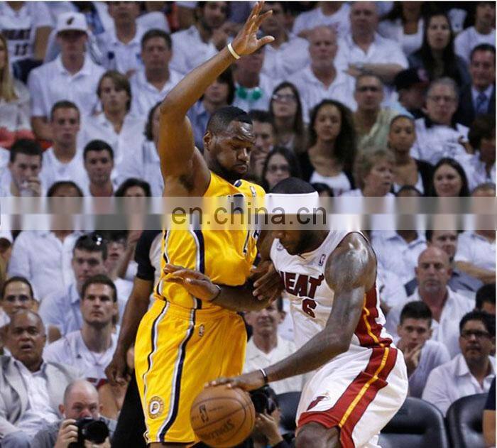 China made 3/4 inch Printing Barcode silicone rubber wristband watch