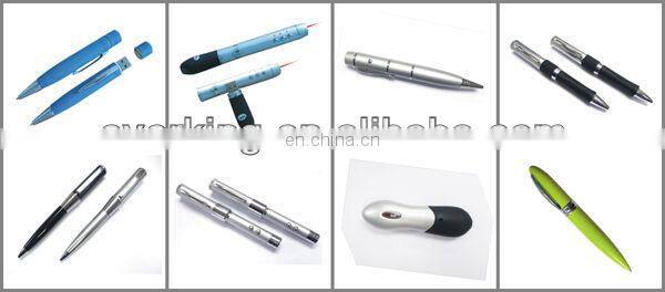 promotional cheap 1gb usb pen drive