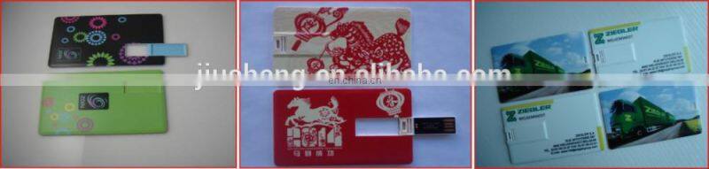 New design cheap cartoon character pvc 32gb flash usb with embossed logo