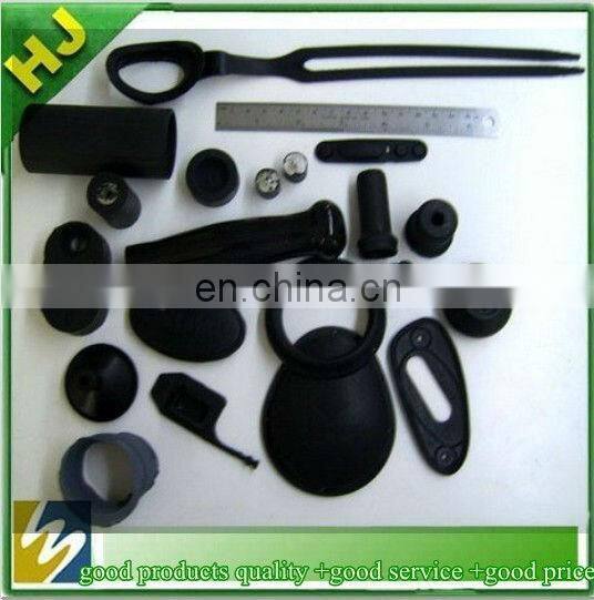 grommets fda silicone rubber product